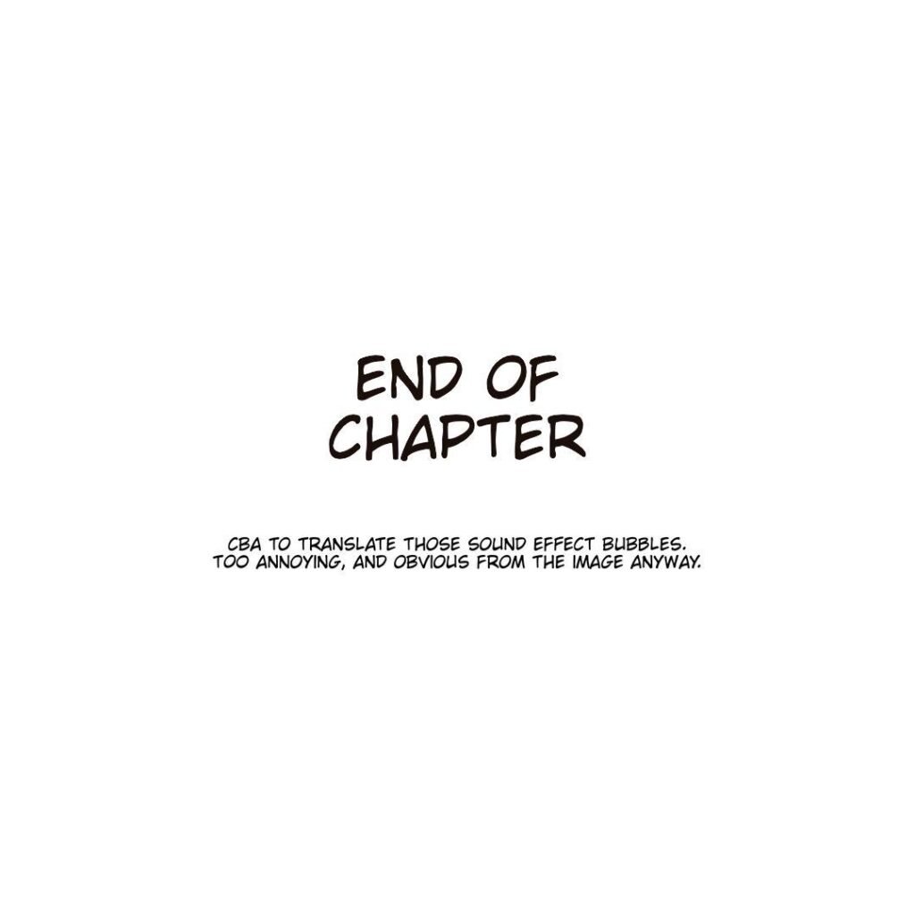 onepunch-man-manga-26-1-1024x1024