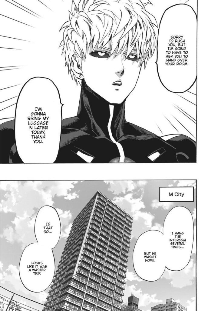 onepunch-man-manga-26-720x1024