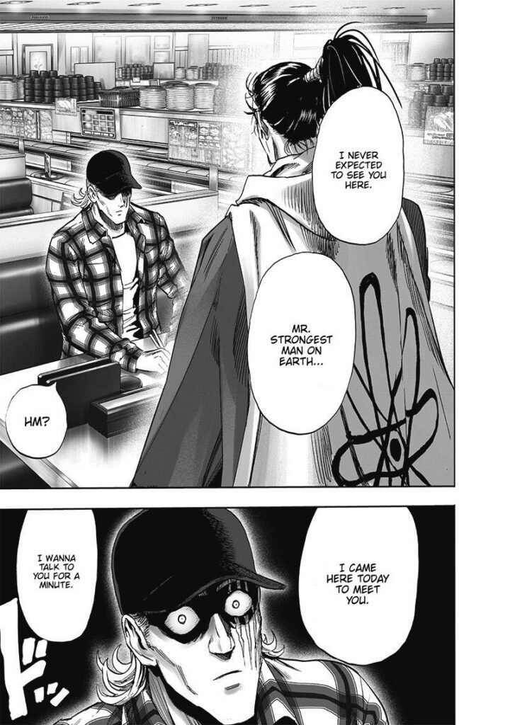 onepunch-man-manga-30-720x1024