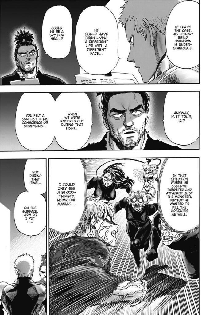 onepunch-man-manga-4-2-720x1024