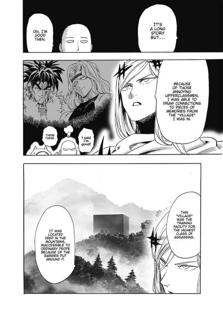 onepunch-man-manga-4-3-720x1024