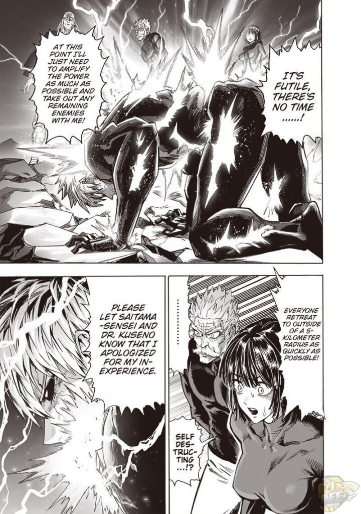 onepunch-man-manga-5-1-720x1024