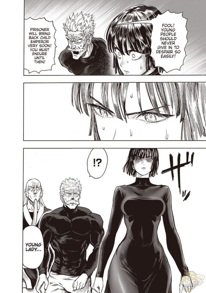 onepunch-man-manga-6-1-720x1024