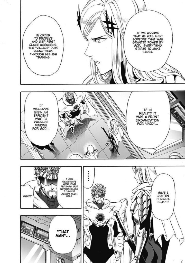 onepunch-man-manga-6-3-720x1024