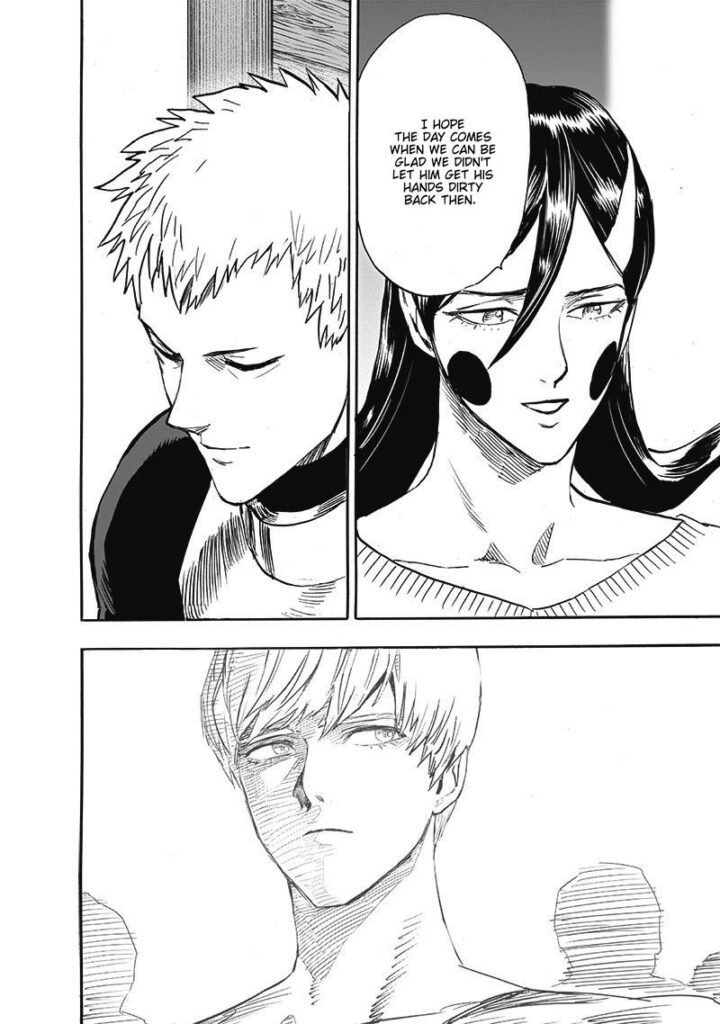 onepunch-man-manga-7-2-720x1024