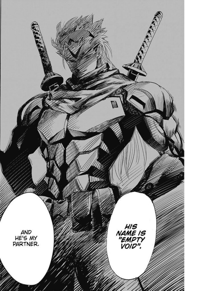onepunch-man-manga-7-3-720x1024
