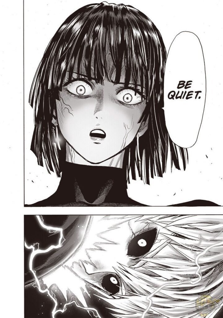 onepunch-man-manga-8-1-720x1024