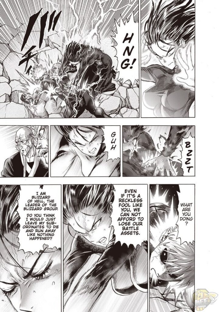 onepunch-man-manga-9-1-720x1024