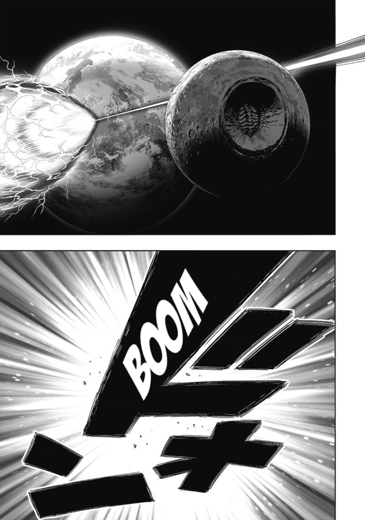 onepunchman-manga-10-1-720x1024