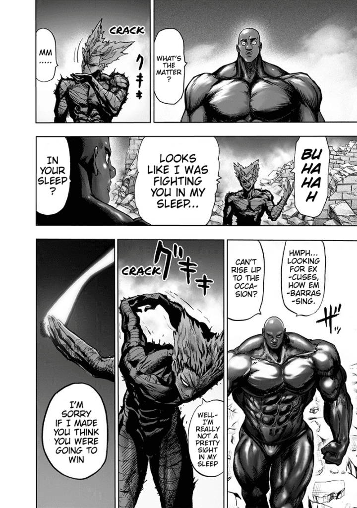 onepunchman-manga-10-720x1024
