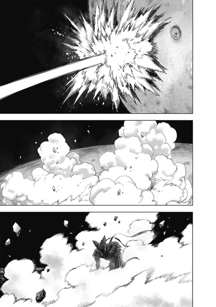 onepunchman-manga-12-1-720x1024