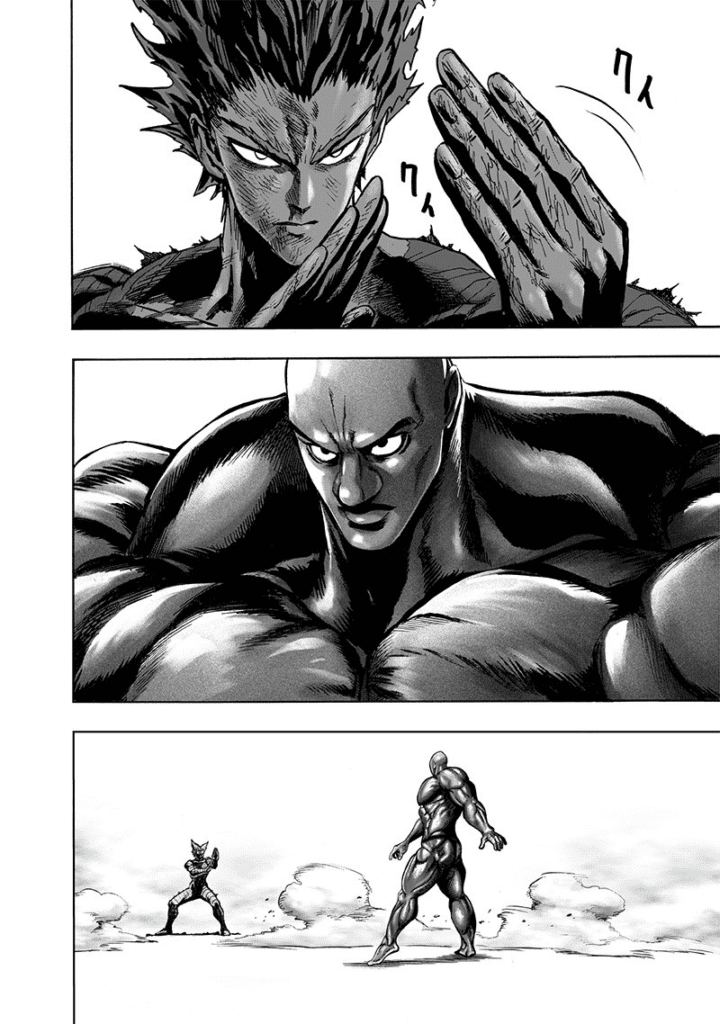 onepunchman-manga-12-720x1024