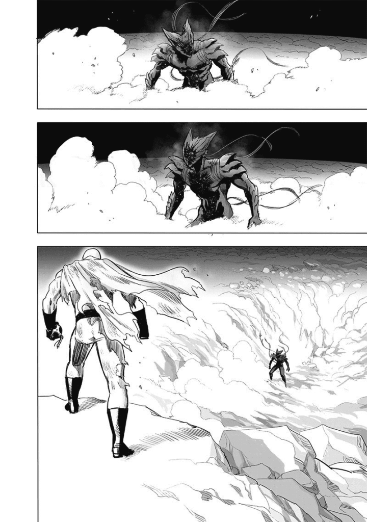 onepunchman-manga-13-1-720x1024