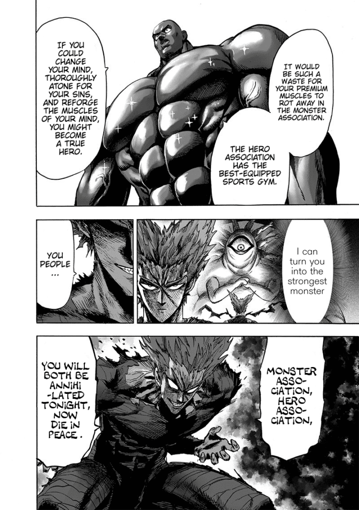 onepunchman-manga-16-720x1024