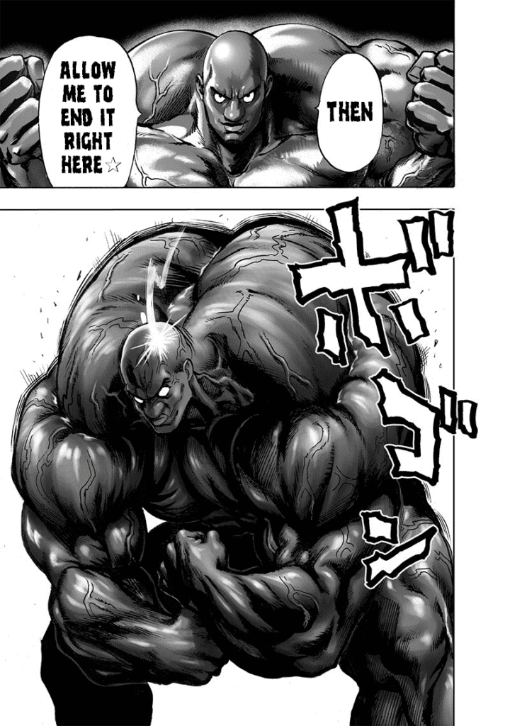 onepunchman-manga-17-720x1024