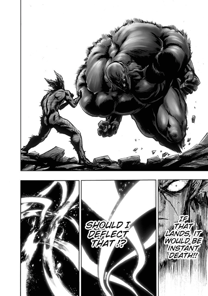 onepunchman-manga-18-720x1024