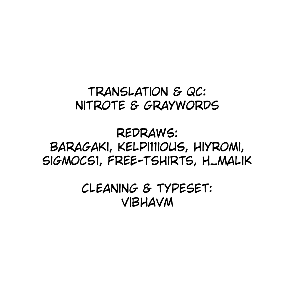 onepunchman-manga-2-1
