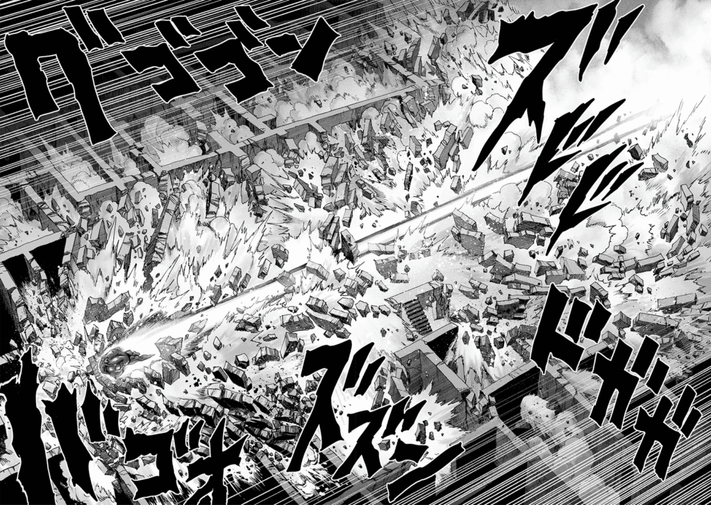 onepunchman-manga-20-1024x728