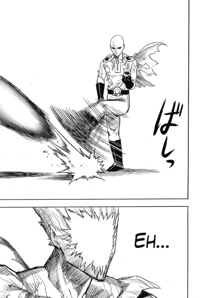 onepunchman-manga-21-1-720x1024
