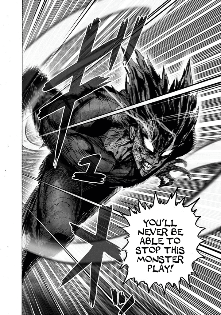 onepunchman-manga-25-720x1024