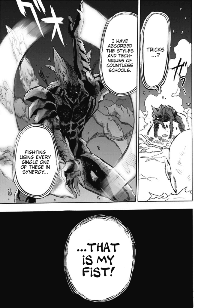 onepunchman-manga-26-1-720x1024