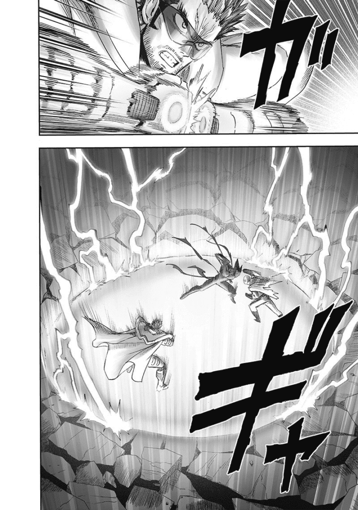 onepunchman-manga-3-1-720x1024