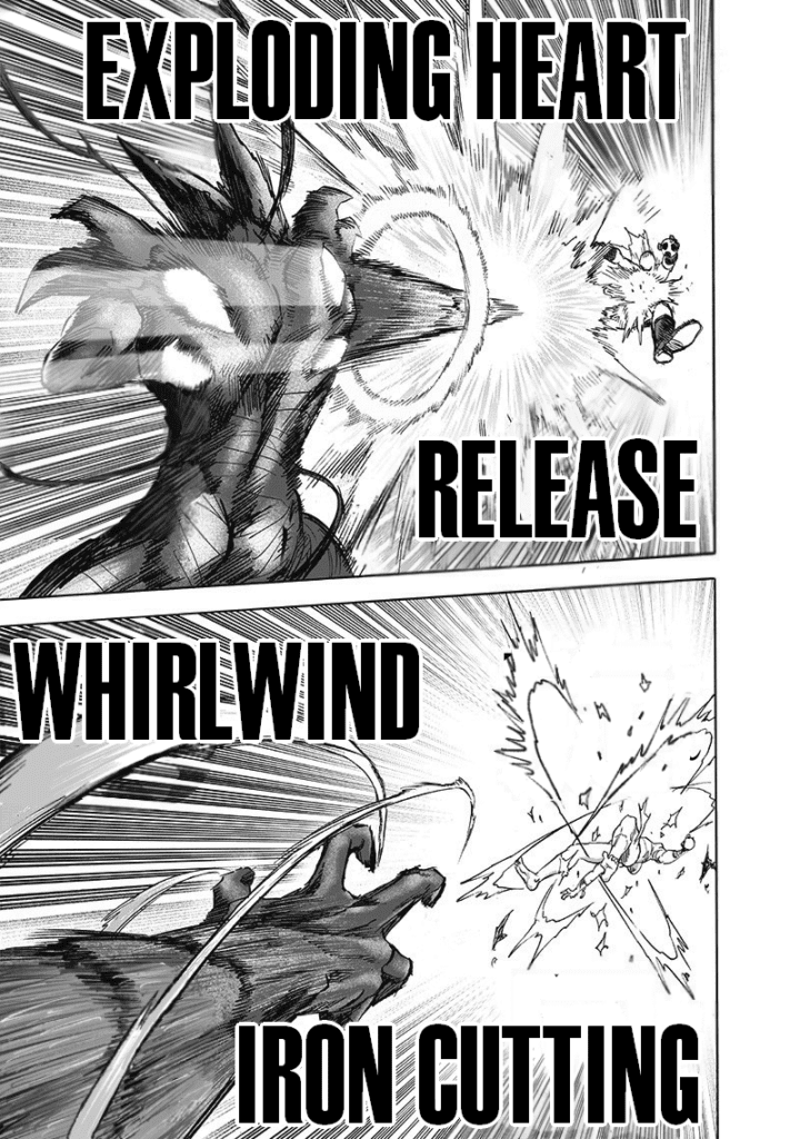 onepunchman-manga-30-1-720x1024