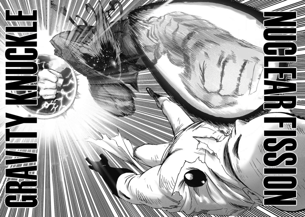 onepunchman-manga-31-1-1024x728
