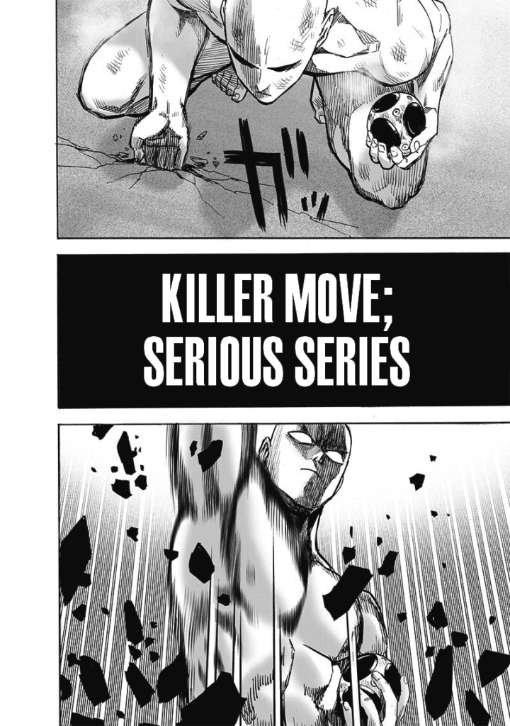 onepunchman-manga-34-1-720x1024
