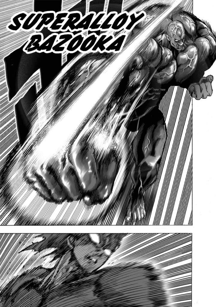 onepunchman-manga-34-720x1024