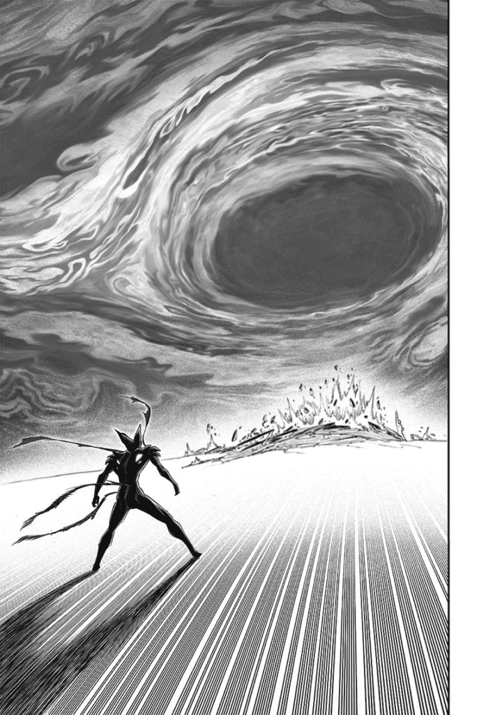 onepunchman-manga-35-1-720x1024