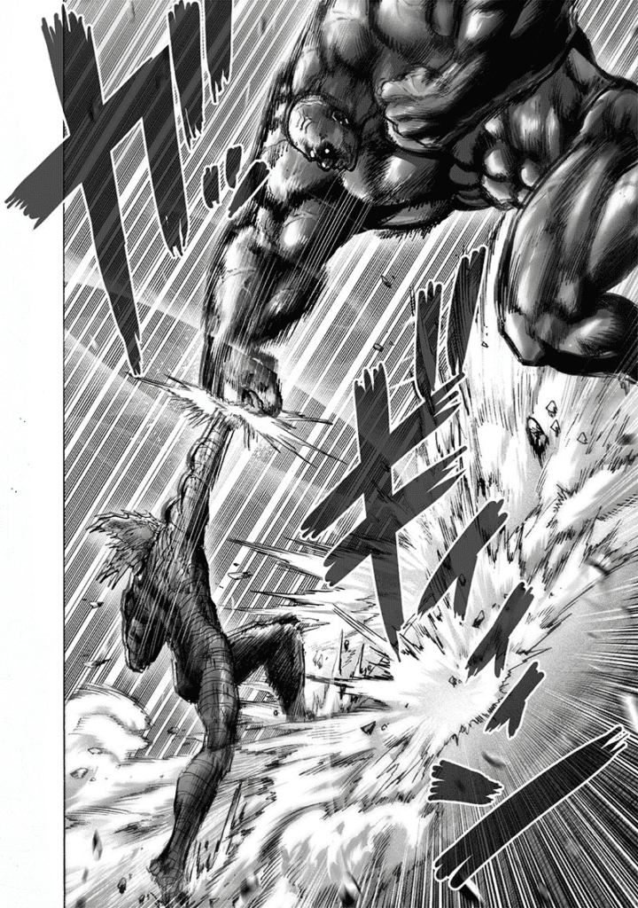 onepunchman-manga-35-720x1024