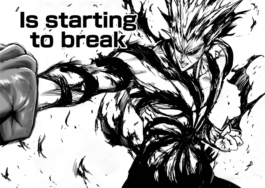 onepunchman-manga-37-1024x728