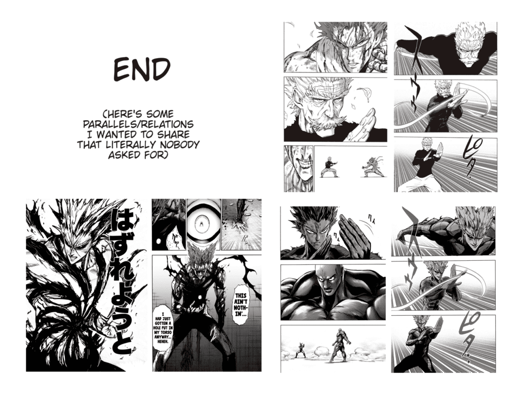 onepunchman-manga-38-1024x783