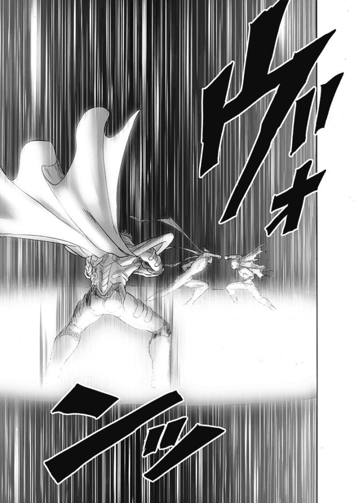 onepunchman-manga-4-2-720x1024