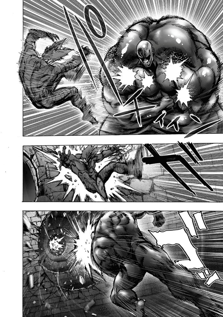 onepunchman-manga-4-720x1024