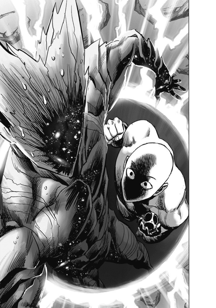 onepunchman-manga-43-720x1024