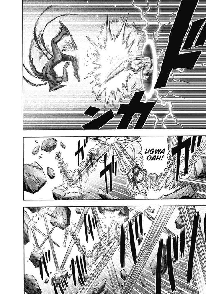 onepunchman-manga-44-720x1024
