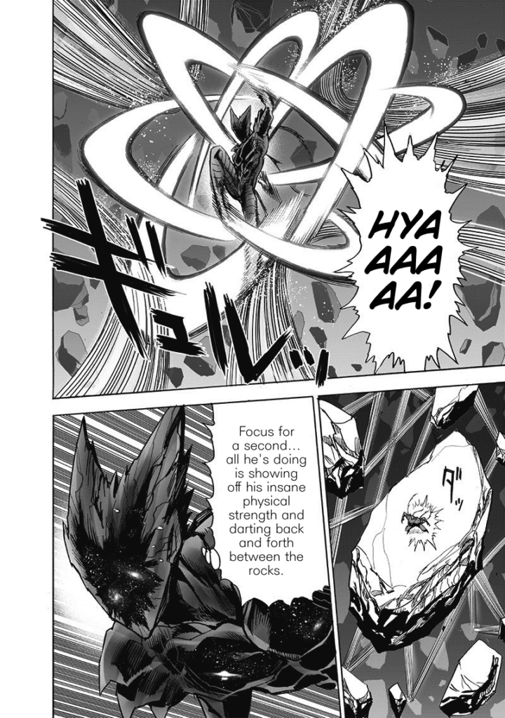 onepunchman-manga-47-1-720x1024