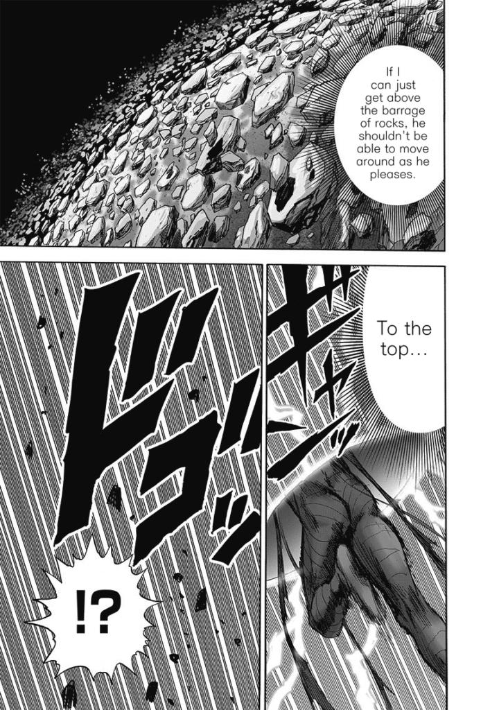 onepunchman-manga-48-720x1024