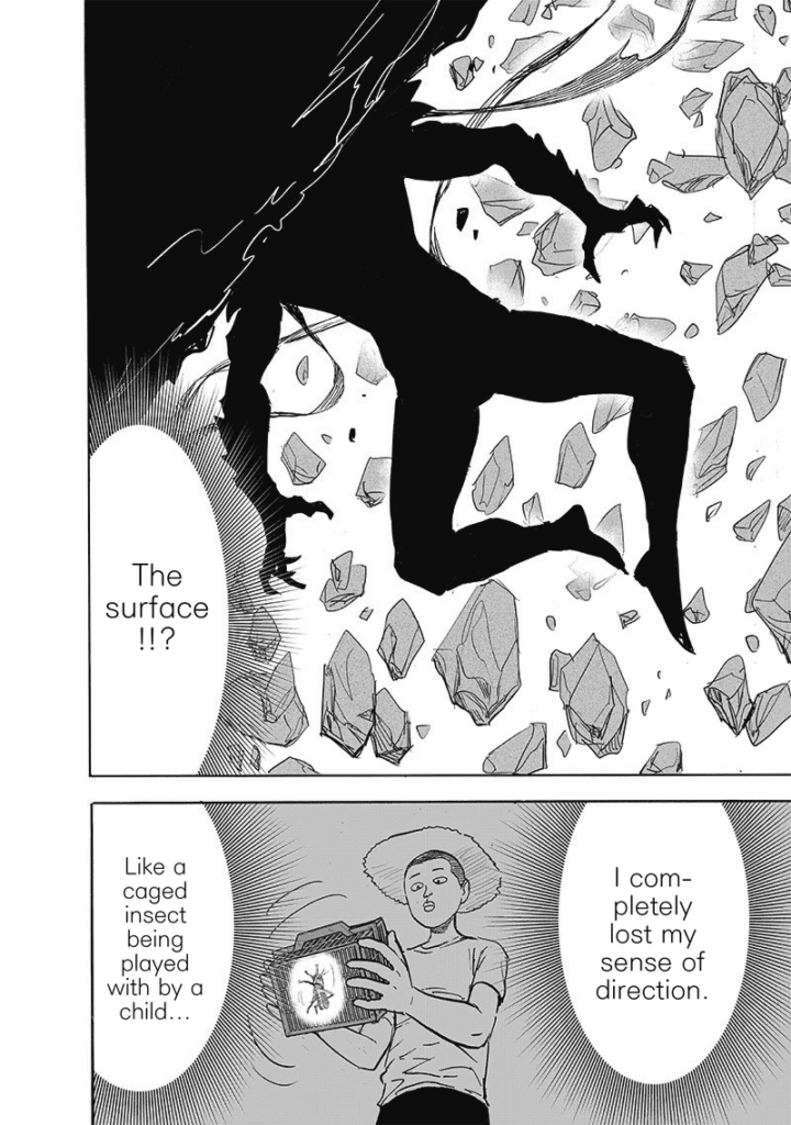 onepunchman-manga-49-720x1024