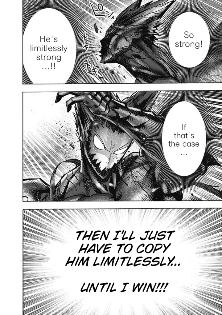 onepunchman-manga-51-1-720x1024