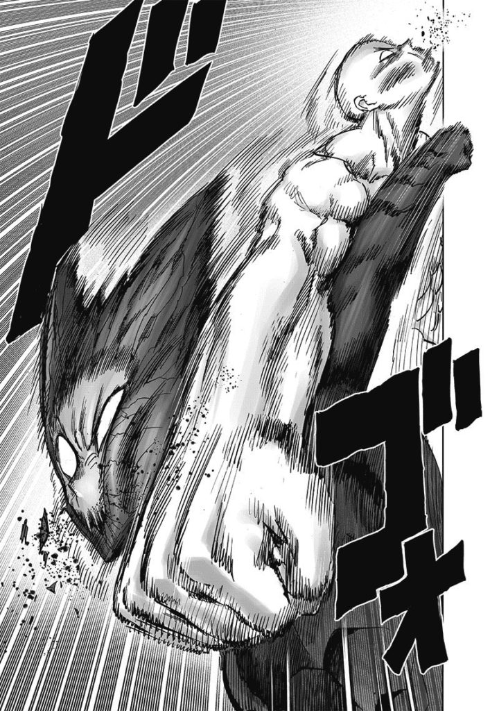 onepunchman-manga-52-720x1024