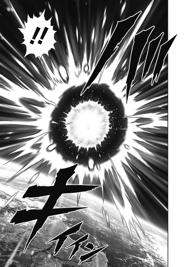 onepunchman-manga-6-1-720x1024