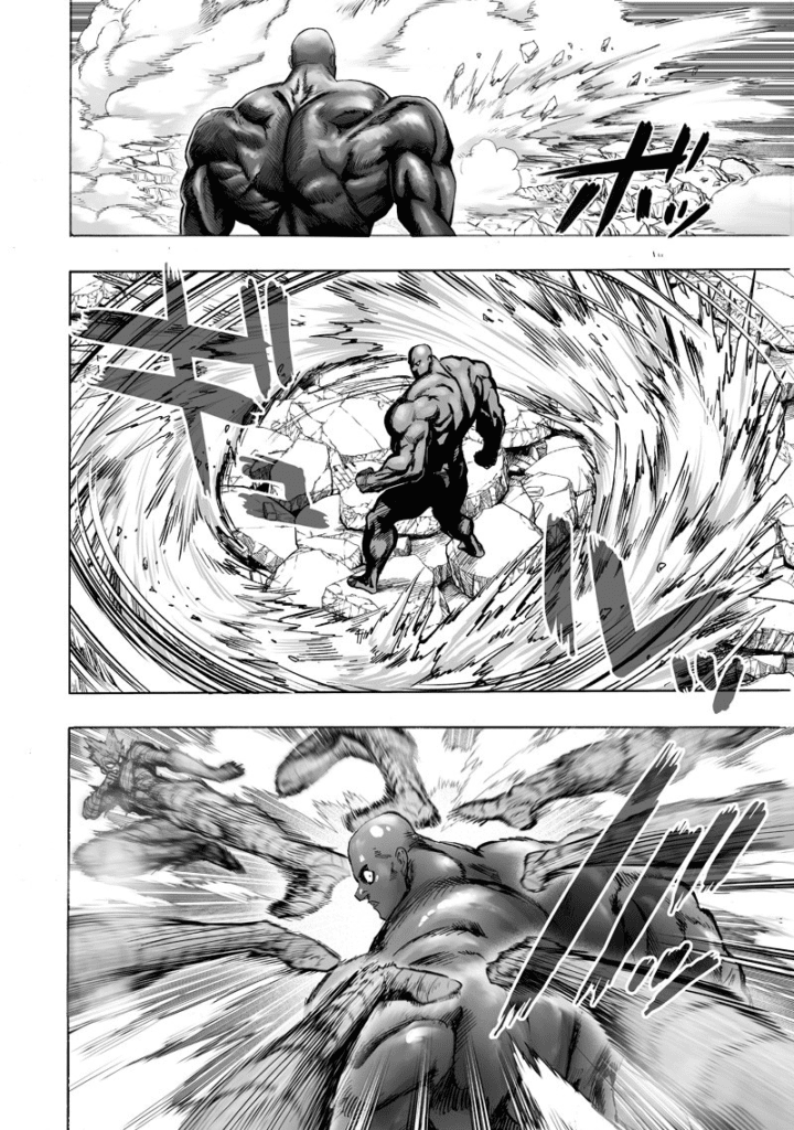 onepunchman-manga-6-720x1024