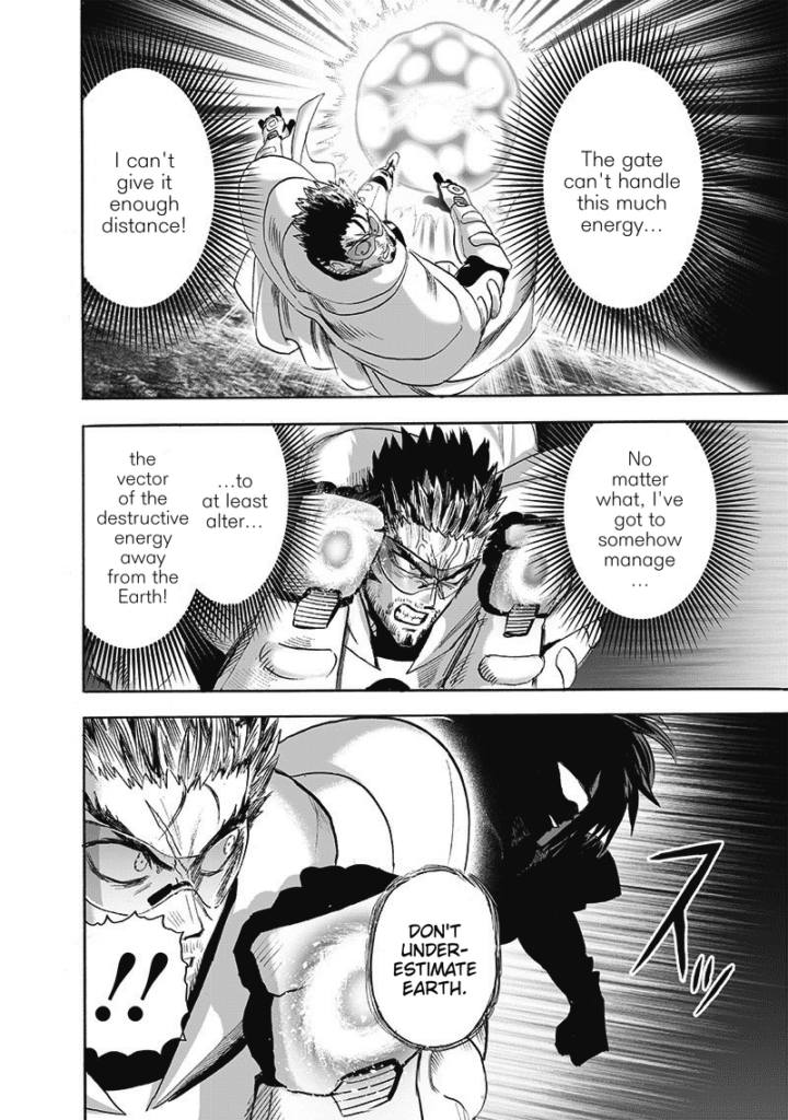 onepunchman-manga-7-1-720x1024