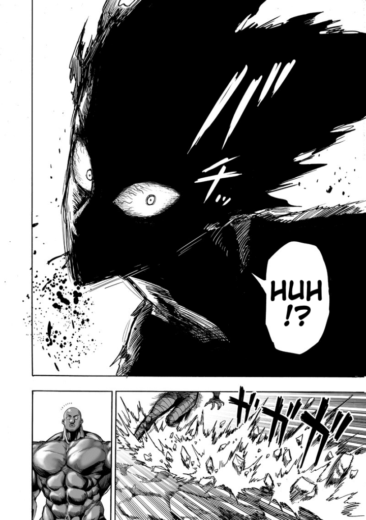 onepunchman-manga-8-720x1024