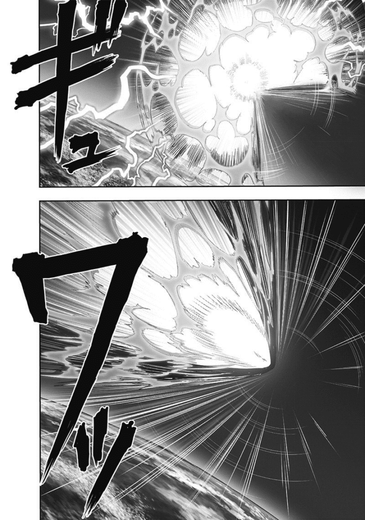 onepunchman-manga-9-2-720x1024