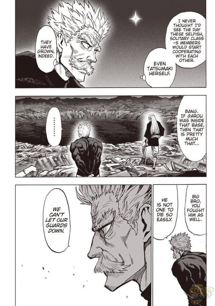 opm-manga-10-3-720x1024