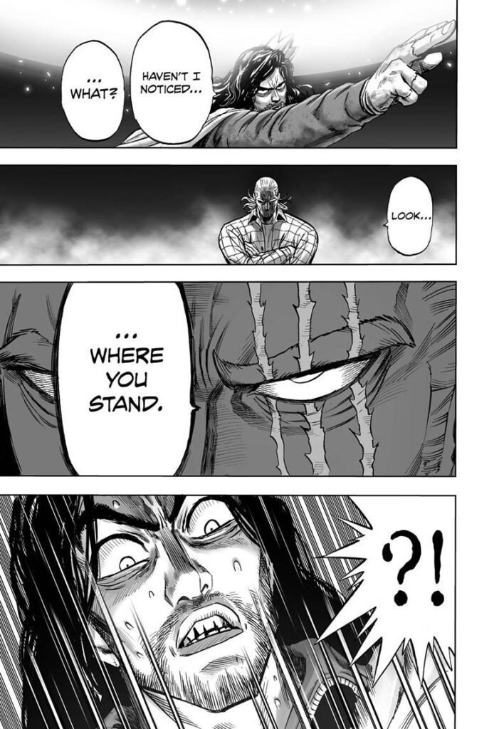 opm-manga-10-4-701x1024